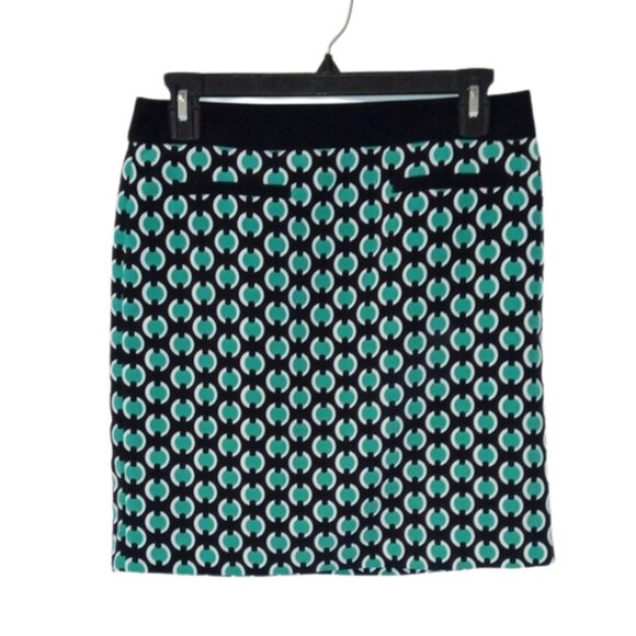 WORTHINGTON Fully Lined Pencil Skirt - Picture 3 of 8